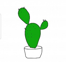 Planta captus