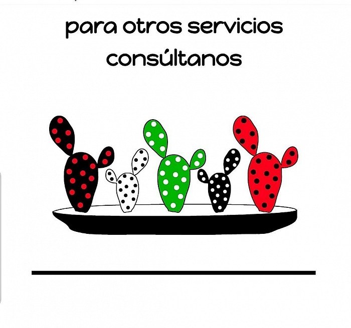 Servicios