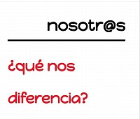Visitanos
