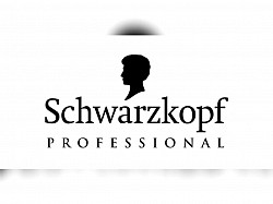 SCHWARZKOPFPROFESIONAL