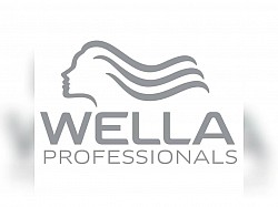 Productos WELLA