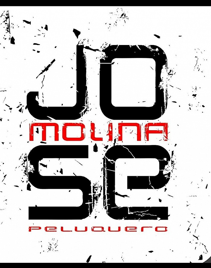 Nuestro Pirulo
