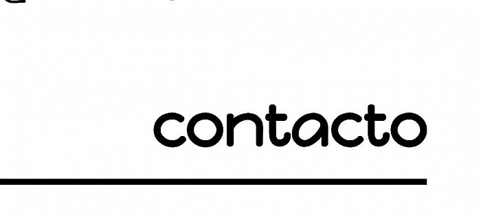 Dirección,Ubicación, contacto