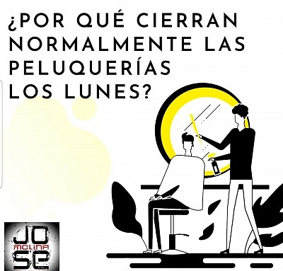 Tiempo pasado...