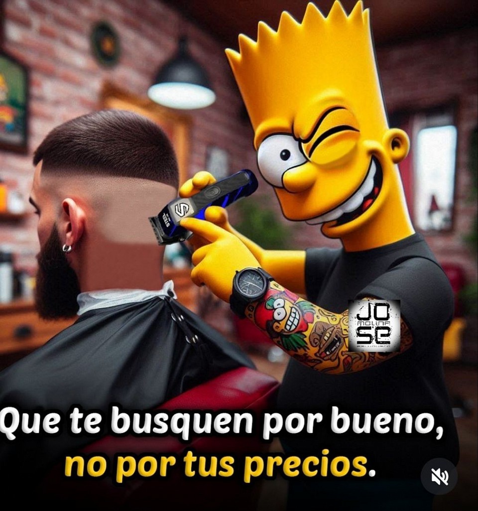https://josemolinapeluqueria.es
